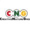 Công Ty TNHH Sáng Tạo Phong Cách Sống