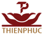 Công ty TNHH Sắt Thép Thiên Phúc