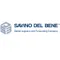 CÔNG TY TNHH SAVINO DEL BENE VIỆT NAM