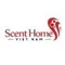 Công ty TNHH Scent Homes Việt Nam