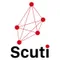 CÔNG TY CỔ PHẦN SCUTI