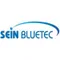 Công Ty TNHH Sein Blue Tec Việt Nam