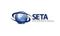 Công ty TNHH SETA international Việt Nam