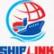CÔNG TY TNHH SHIP LINK VIỆT NAM