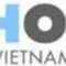 công ty TNHH Shoei Việt Nam