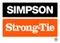 Công ty TNHH Simpson Strong-tie Việt Nam
