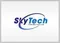 CÔNG TY TNHH SKYTECH