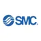 Công ty TNHH SMC Corporation (Việt Nam)