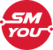 CÔNG TY TNHH SMYOU