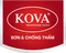 Công ty TNHH Sơn KOVA