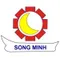Công ty TNHH Song Minh
