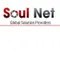 Công Ty TNHH Soul-Net