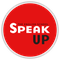 Công ty TNHH Speak Up Vietnam