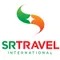 CÔNG TY CỔ PHẦN SRTRAVEL INTERNATIONAL
