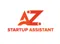 CÔNG TY TNHH STARTUP ASSISTANT AZ