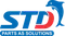 CÔNG TY TNHH STD&D