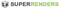 Công ty TNHH Super Renders Việt Nam