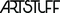 CÔNG TY TNHH SX-TM ARTSTUFF