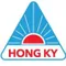 Công ty TNHH SX TM Cơ khí Hồng Ký