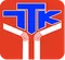 Công ty TNHH SX TM DV Tân Tường Khang
