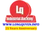 Công ty TNHH SX & TM Long Quyền