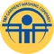 Công ty TNHH SX-TM T&T