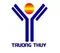 Công ty TNHH SX và TM Trường Thủy