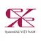 CÔNG TY TNHH SYSTEMEXE VIỆT NAM
