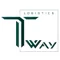 CÔNG TY TNHH T-WAY LOGISTICS VIỆT NAM