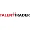 CÔNG TY TNHH TALENT TRADER VIỆT NAM