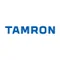 CÔNG TY TNHH TAMRON OPTICAL (VIỆT NAM)