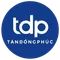 Công ty TNHH Tân Đồng Phúc