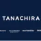 CÔNG TY TNHH TANACHIRA VIỆT NAM