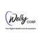 Công ty TNHH Tập Đoàn Đầu Tư Welly Corp