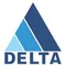 Công ty TNHH Tập Đoàn Xây Dựng DELTA