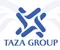 CÔNG TY TNHH TAZA GROUP