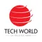 CÔNG TY TNHH TECHWORLD VIỆT NAM