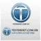 Công Ty TNHH Tester Việt
