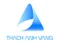 CÔNG TY TNHH THẠCH ANH VÀNG