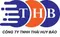 CÔNG TY TNHH THÁI HUY BẢO
