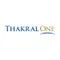 Công ty TNHH Thakral One chi nhánh Hà Nội