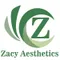 Công ty TNHH Thẩm Mỹ Zacy