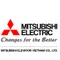 Công ty TNHH Thang Máy Mitsubishi Việt Nam