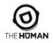 Công ty TNHH The Human