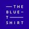 CÔNG TY TNHH BLUEMADE