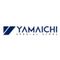 CÔNG TY TNHH THÉP ĐẶC BIỆT YAMAICHI VIỆT NAM