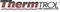 Công ty TNHH Thermtrol(VSIP)