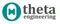 Công ty TNHH Theta Engineering