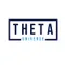 CÔNG TY TNHH THETA UNIVERSE MEDIA