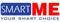 CÔNG TY TNHH THIẾT BỊ CƠ ĐIỆN SMARTME